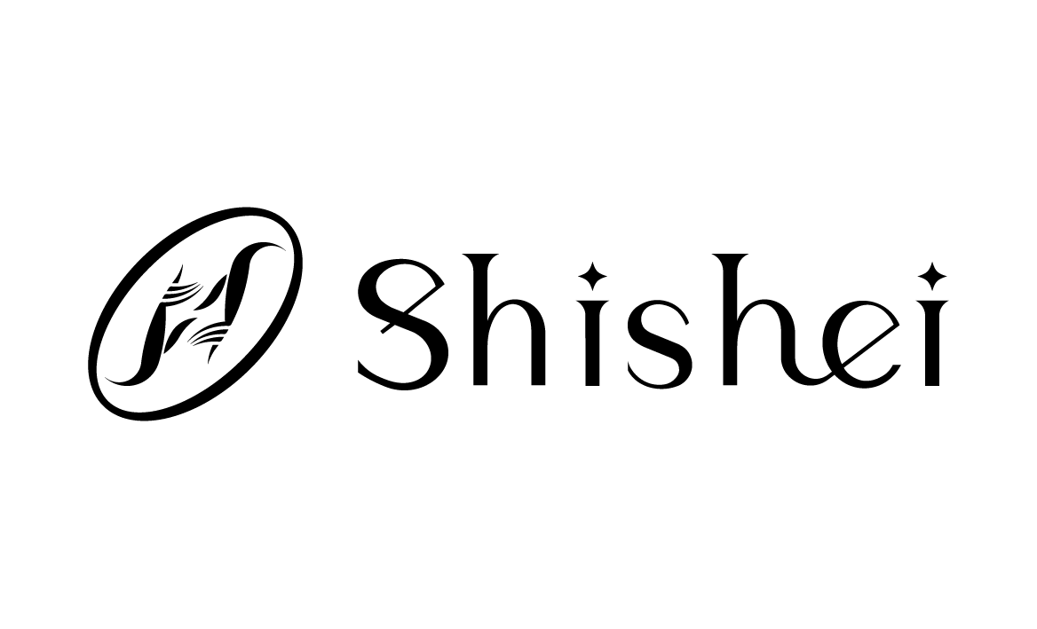 Shishei拾奢